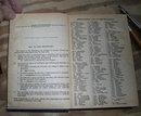 Webster's Dictionary edited by John Gage Allee 1977 edition