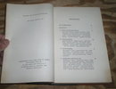 Art the Image of the West by Julie Braun-Vogelstein first edition