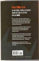 Batman Chronicles The Gauntlet trade paperback near mint 9.4