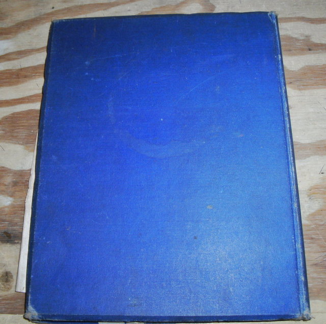 Sketches Virginia Conference 1880 by Lafferty