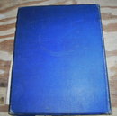 Sketches Virginia Conference 1880 by Lafferty