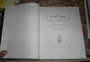 That Wilder Image 1962 art book --hardback