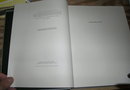 That Wilder Image 1962 art book --hardback