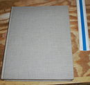 That Wilder Image 1962 art book --hardback