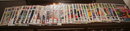 Incredible Hulk collection of 38 comic books average grade near mint #s 311 thru 392