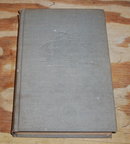 Joseph Conrad Complete Works Youth and Two Other Stories hardback book