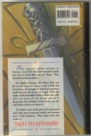 Tales to Astonish $6.95 1994 special comic boob mint 9.8