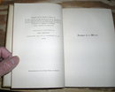 Images in a Mirror by Sigrid Undset First American edition