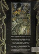 Wings of Twilight The Art of Michael Kaluta brand new mint hardback
