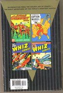 Superman World's Finest Archives volume 1 color reprints hardbound brand new mint