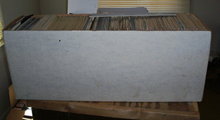 110 different assorted comic book collection