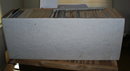 Lot of 129 collector's comic books