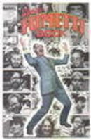 10 copies of Marvel Fumetti for $9.00