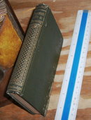 Reminiscences of Scottish Life and Character by E. B. Ramsay hardback