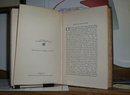 Meanwhile (The Picture of a Lady) by H.G. Wells first American edition 1927