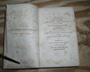 The Analogy of Religion Natural and Revealed to the Constitution and Course of Nature by Joseph Butler