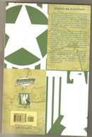 High Roads trade paperback