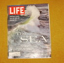 Life magazine December 21, 1962 special double issue