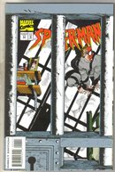 Spider-man #57 comic book mint 9.8
