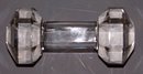 Knife Rest