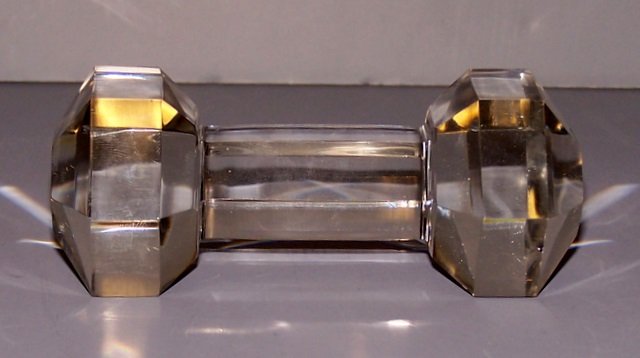 Knife Rest