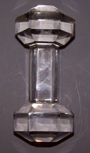 Knife Rest