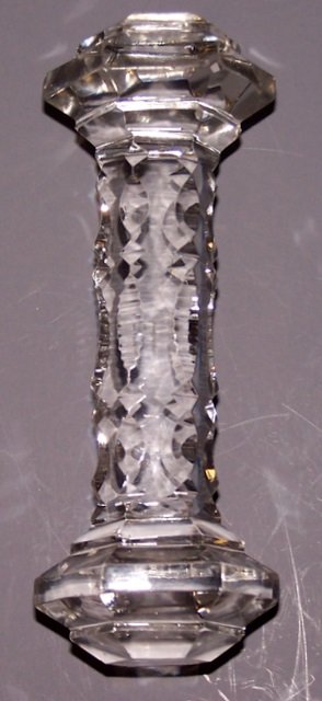 Knife Rest
