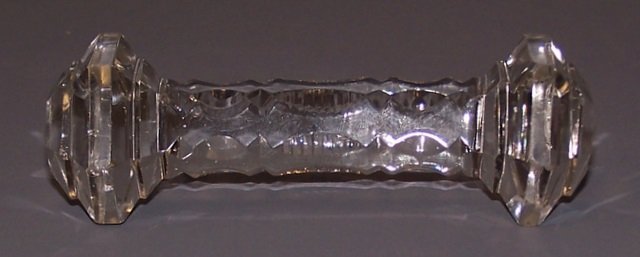 Knife Rest
