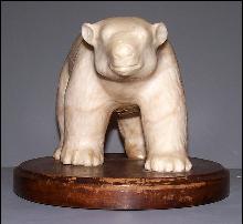 Polar Bear