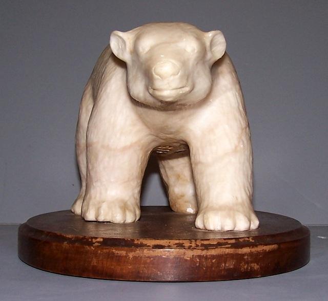 Polar Bear