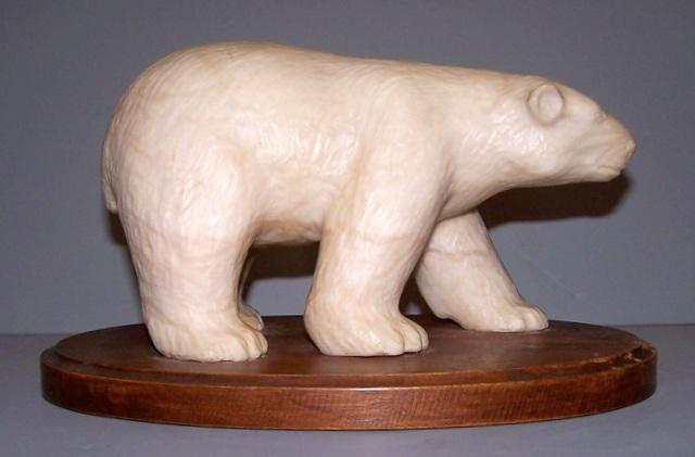 Polar Bear
