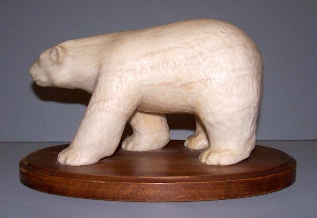 Polar Bear