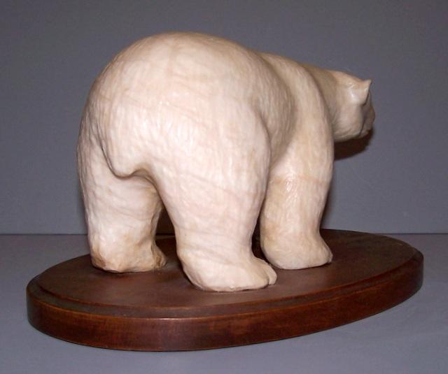 Polar Bear