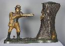 Teddy Roosevelt Bank
