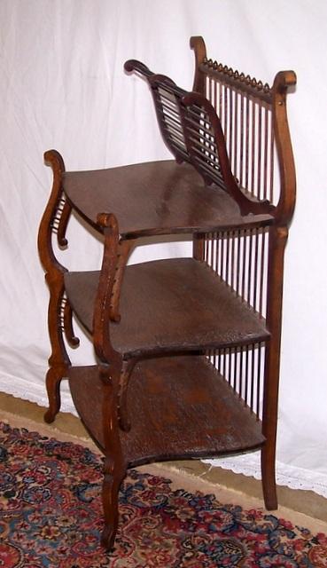 Music Stand