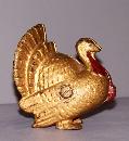 Turkey Bank