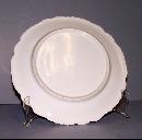 Childs Plate