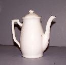 Tea Pot