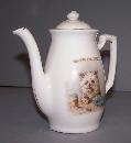 Tea Pot