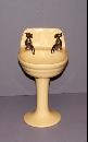 Pedestal Sink