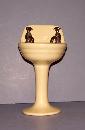 Pedestal Sink