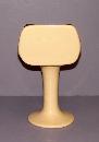 Pedestal Sink