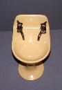 Pedestal Sink