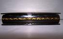 Russian Lacquered Box