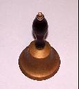 Brass Bell