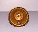 Brass Bell