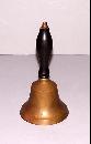 Brass Bell