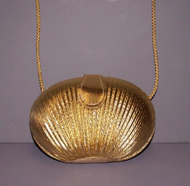 LaRegale Purse
