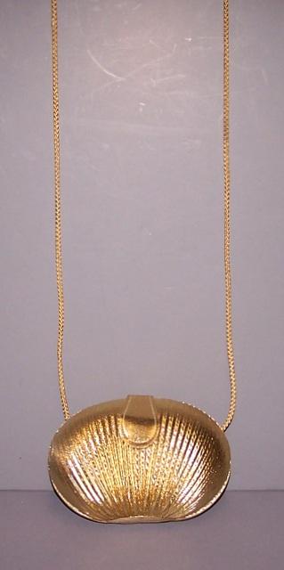 LaRegale Purse