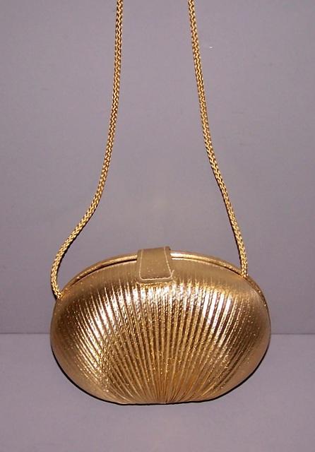 LaRegale Purse